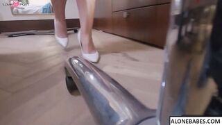 angela white naughty nurse know exactly how to make you cum_1