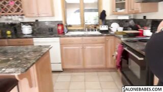 angela white putting out the signals_1