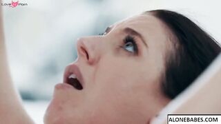 angela white romantic romp_1