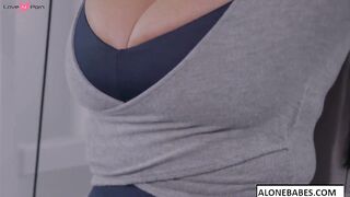 angela white sexual frustration_1