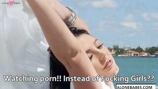 angela white sloan harper sofie reyez well seamen and seawomen_1