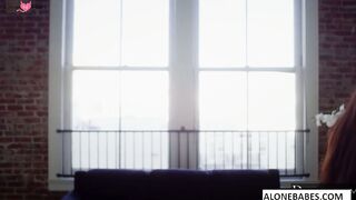 angela white strangers on a plane_1