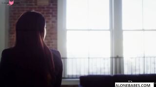 angela white strangers on a plane_1