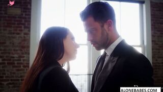 angela white strangers on a plane_1