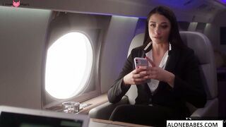 angela white strangers on a plane_1