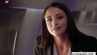 angela white strangers on a plane_1