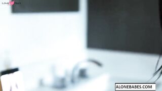 angela white a fucking video_1