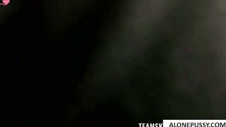 lexi lore double dicked