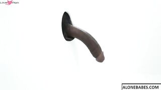 angela white glory holes_1