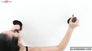 angela white glory holes_1
