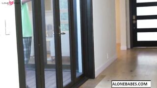 angela white a fucking video_1
