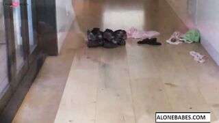 angela white a fucking video_1