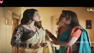 Balam Pichkaru Part 02 2025 Ullu Original New web series