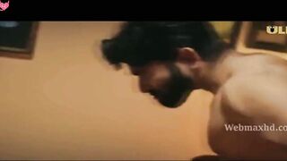 Balam Pichkaru Part 02 2025 Ullu Original New web series