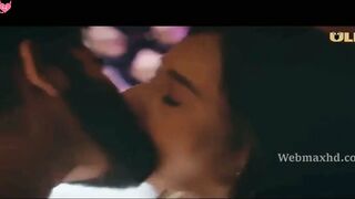Balam Pichkaru Part 02 2025 Ullu Original New web series