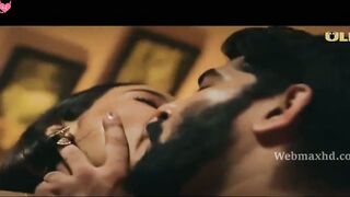 Balam Pichkaru Part 02 2025 Ullu Original New web series