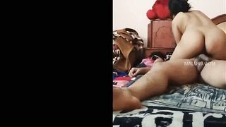 Indian Tamil Girl bathing Video Capture