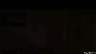 Lene Ke Dene Part 01 2025 Ullu Original New web series