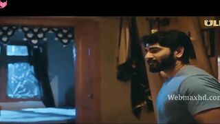 Balam Pichkaru Part 01 2025 Ullu Original New web series