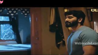 Balam Pichkaru Part 01 2025 Ullu Original New web series