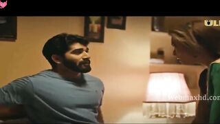 Balam Pichkaru Part 01 2025 Ullu Original New web series