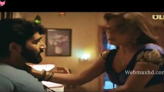 Balam Pichkaru Part 01 2025 Ullu Original New web series