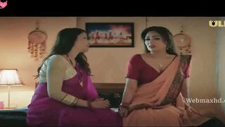 Balam Pichkaru Part 01 2025 Ullu Original New web series