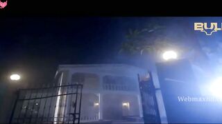 Chumma Chaati 2025 Bull Original New web series Episode 04