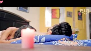 Chumma Chaati 2025 Bull Original New web series Episode 04