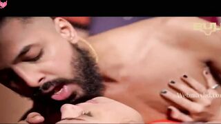 Mere Samne Wali Khidki 2025 Bull Original New web series Episode 04