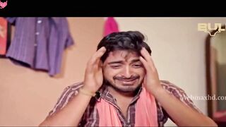 Mere Samne Wali Khidki 2025 Bull Original New web series Episode 04