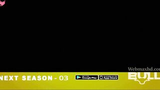 Mere Samne Wali Khidki 2025 Bull Original New web series Episode 04