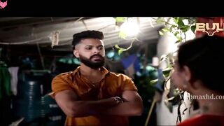 Mere Samne Wali Khidki 2025 Bull Original New web series Episode 04