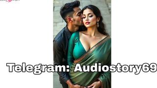 Behan Ko Pataya Sex Ke Liye full Story New Sex Story 2025 Sister ki chudai ki kahani