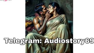 Padosi ki Biwi ko choda New Sex Story 2025 Wife ki chudai ki kahani Biwi ki chudai ki