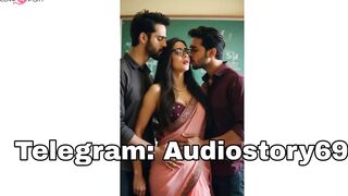 Pati Ke Dost Ne Garam Karke Pela New Sex Story 2025 Wife ki chudai ki kahani Biwi ki
