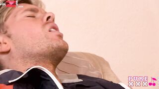 The Ultimate Betrayal Kiara Lords Forbidden Affair with Her Neighbour