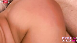 The Ultimate Betrayal Kiara Lords Forbidden Affair with Her Neighbour