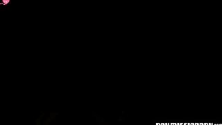 BoyMissionary.com - Pretty twink enjoys riding his Mormon elder's hard, divine cock i