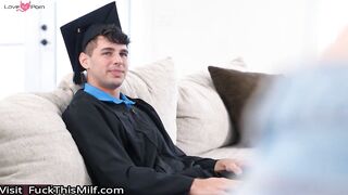 Sassy Sera Ryder Convinces Jade Maris' Stepbro, Say you Wanna 'Bone Your Stepsis!
