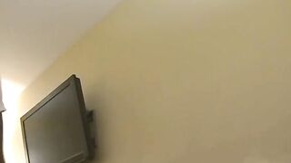 Jesse Jacobs nuts on twink after fucking and sucking him