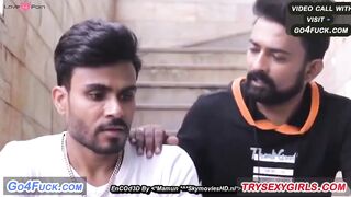 Husband Ne Wife Ko Diya Satisfaction Romantic Sex
