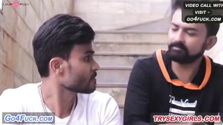 Husband Ne Wife Ko Diya Satisfaction Romantic Sex