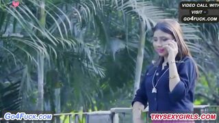 Land Ka Size Matter Karta Hai  Episode 1