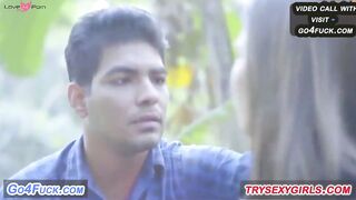 Land Ka Size Matter Karta Hai  Episode 1