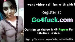 massage Parlor Girl Indian Web Series Part- 2 Hard Sex