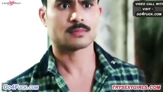 Dost Ki Wife Ko Chutiya Banaakar Chudai Kari