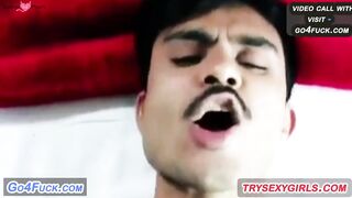 Dost Ki Wife Ko Chutiya Banaakar Chudai Kari