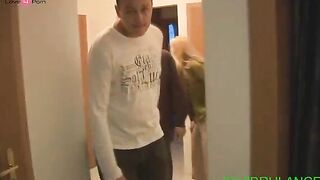 JOUIBRULANCE je les laisse faire, je les regarde,je les sens,et je me laisse emporter