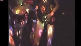 JOUIBRULANCE je les laisse faire, je les regarde,je les sens,et je me laisse emporter